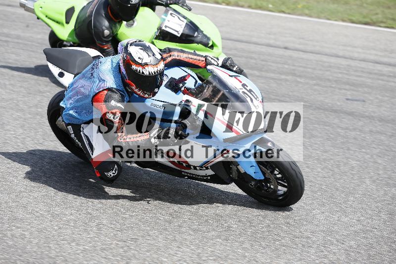 /Archiv-2025/36 27.07.2025 PROMAX  ADR/Gruppe gruen/26